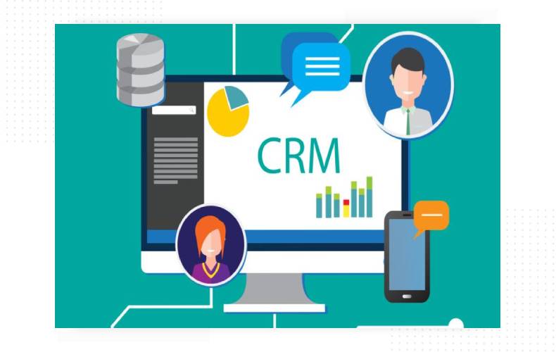 срм для бизнеса, лучшие crm системы которые стоят внимания
